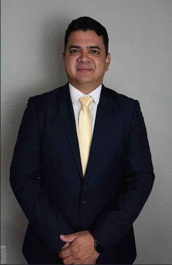  Elton Parente de Oliveira